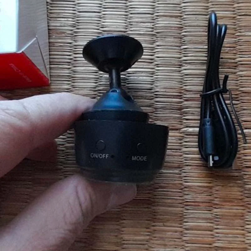 Foto de João Marques