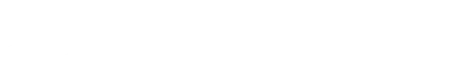 Camrix Pro
